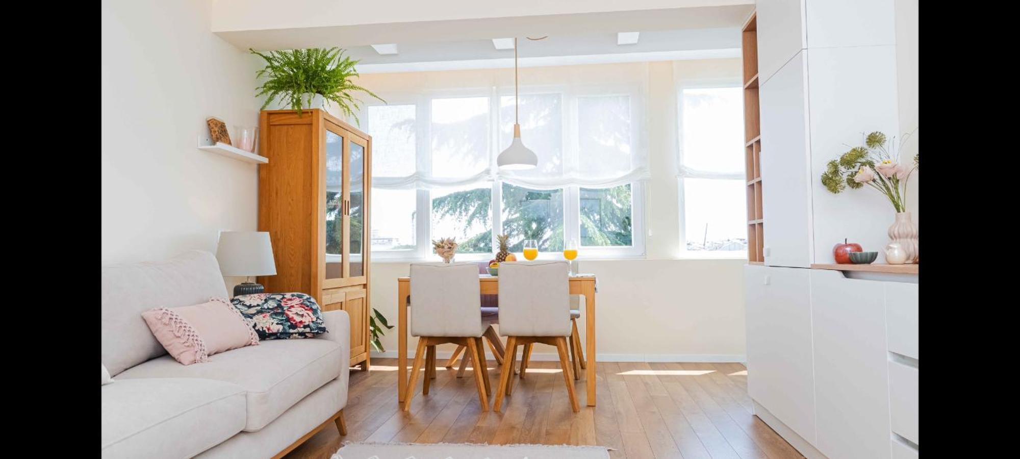 Central Deluxe Apartment Μπουργκάς Εξωτερικό φωτογραφία